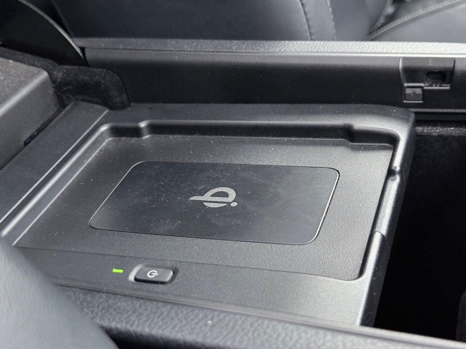 Used Lexus NX 2018 for sale - 77783910: Photo 31