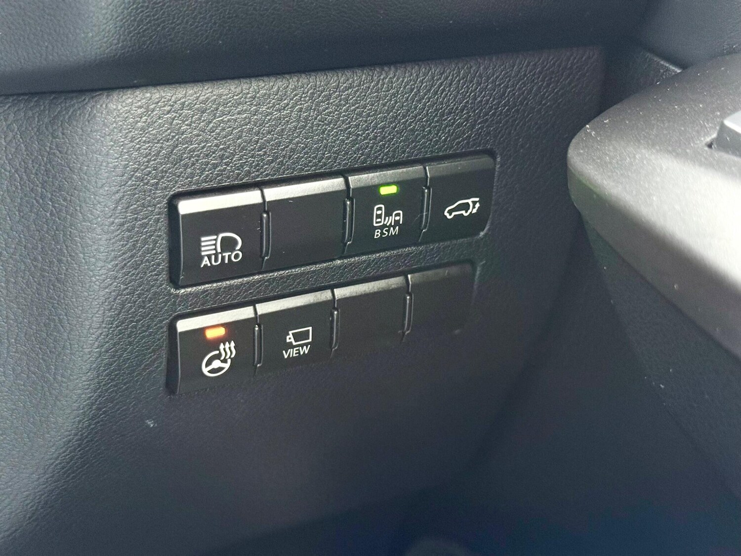 Used Lexus NX 2018 for sale - 77783910: Photo 32