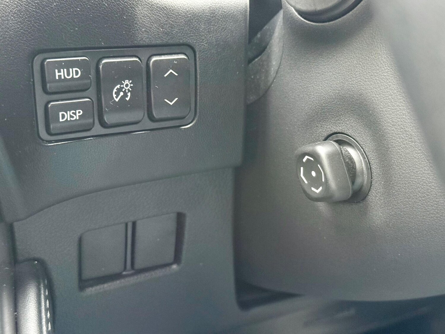 Used Lexus NX 2018 for sale - 77783910: Photo 34