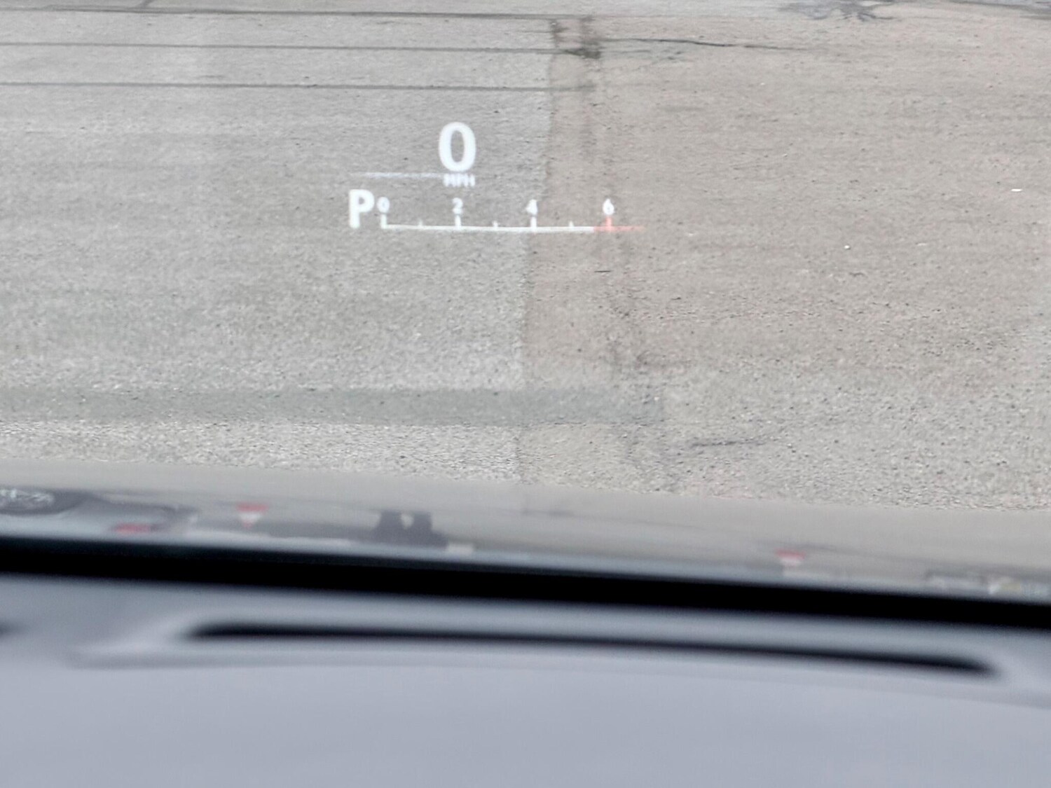 Used Lexus NX 2018 for sale - 77783910: Photo 35