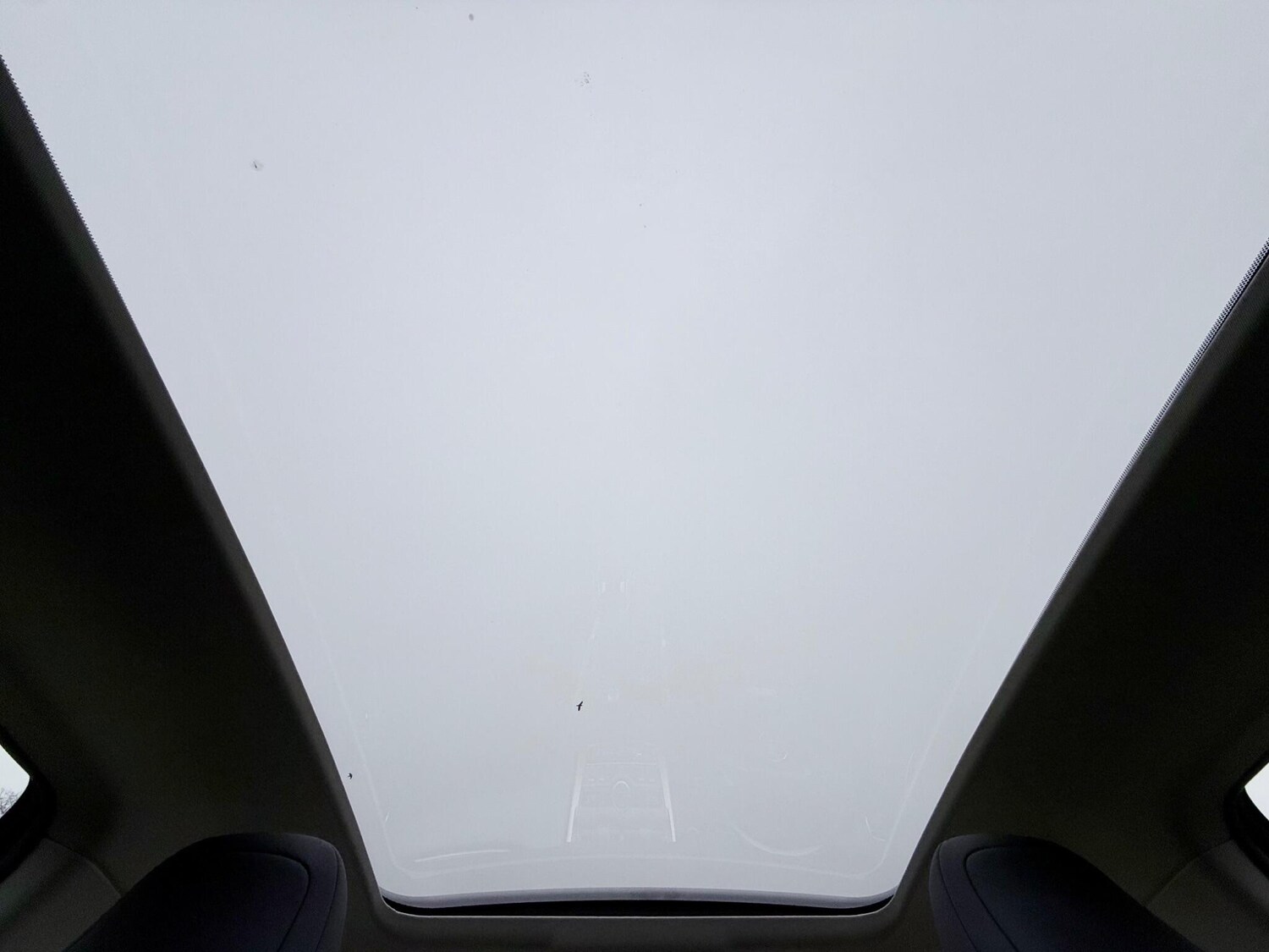 Used Lexus NX 2018 for sale - 77783910: Photo 36