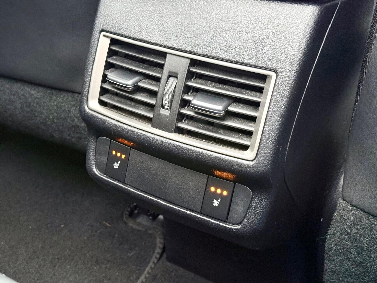 Used Lexus NX 2018 for sale - 77783910: Photo 37