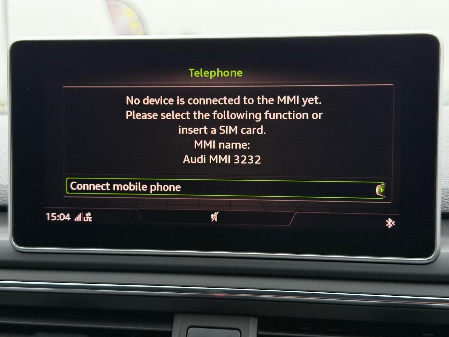 Used Audi A5 2018 for sale - 76771632: Photo 24