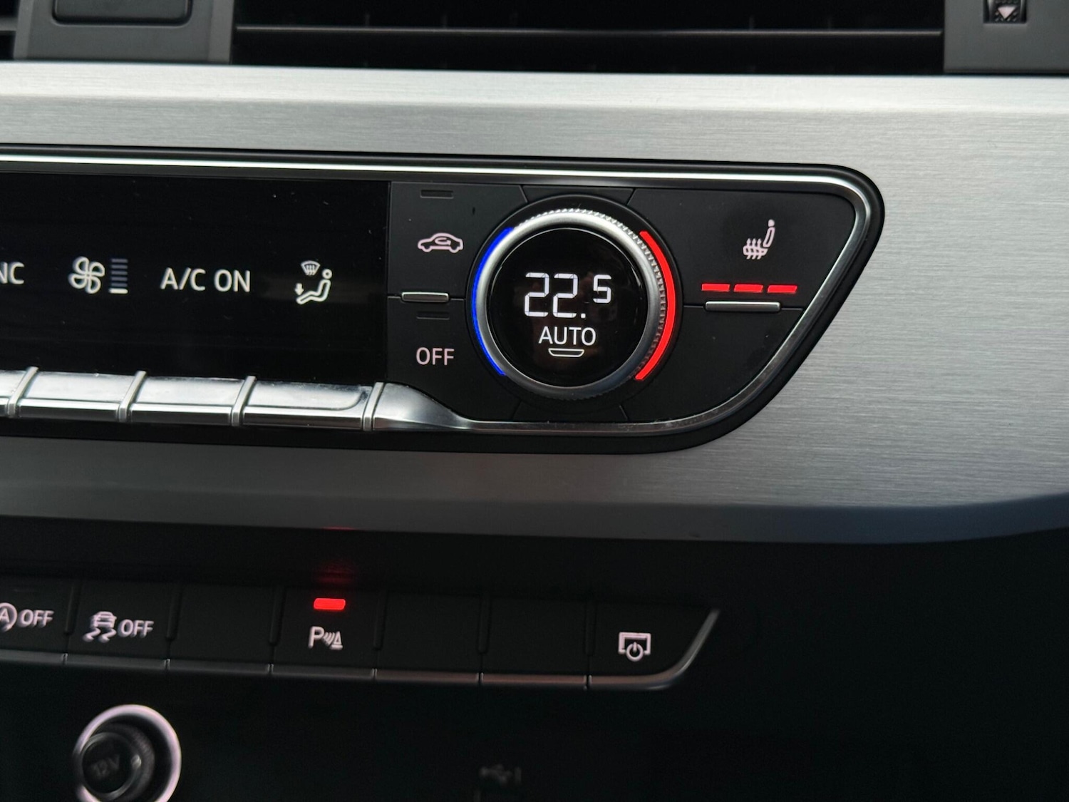 Used Audi A5 2018 for sale - 76771632: Photo 29