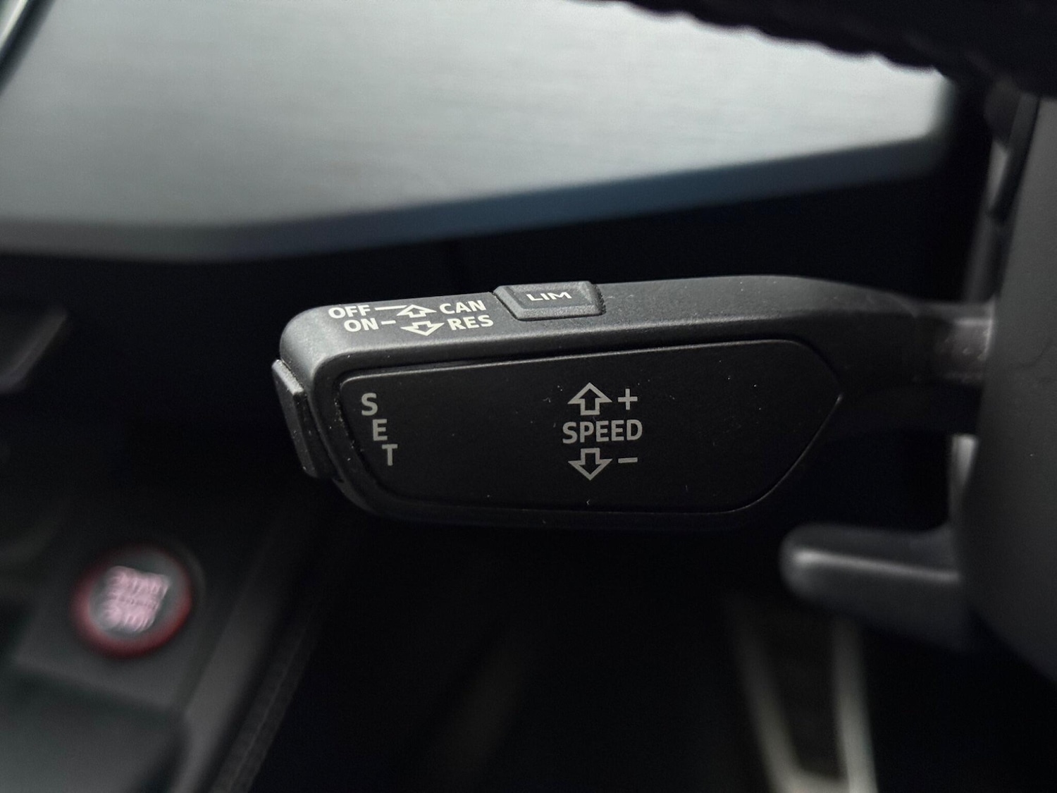 Used Audi A5 2018 for sale - 76771632: Photo 30