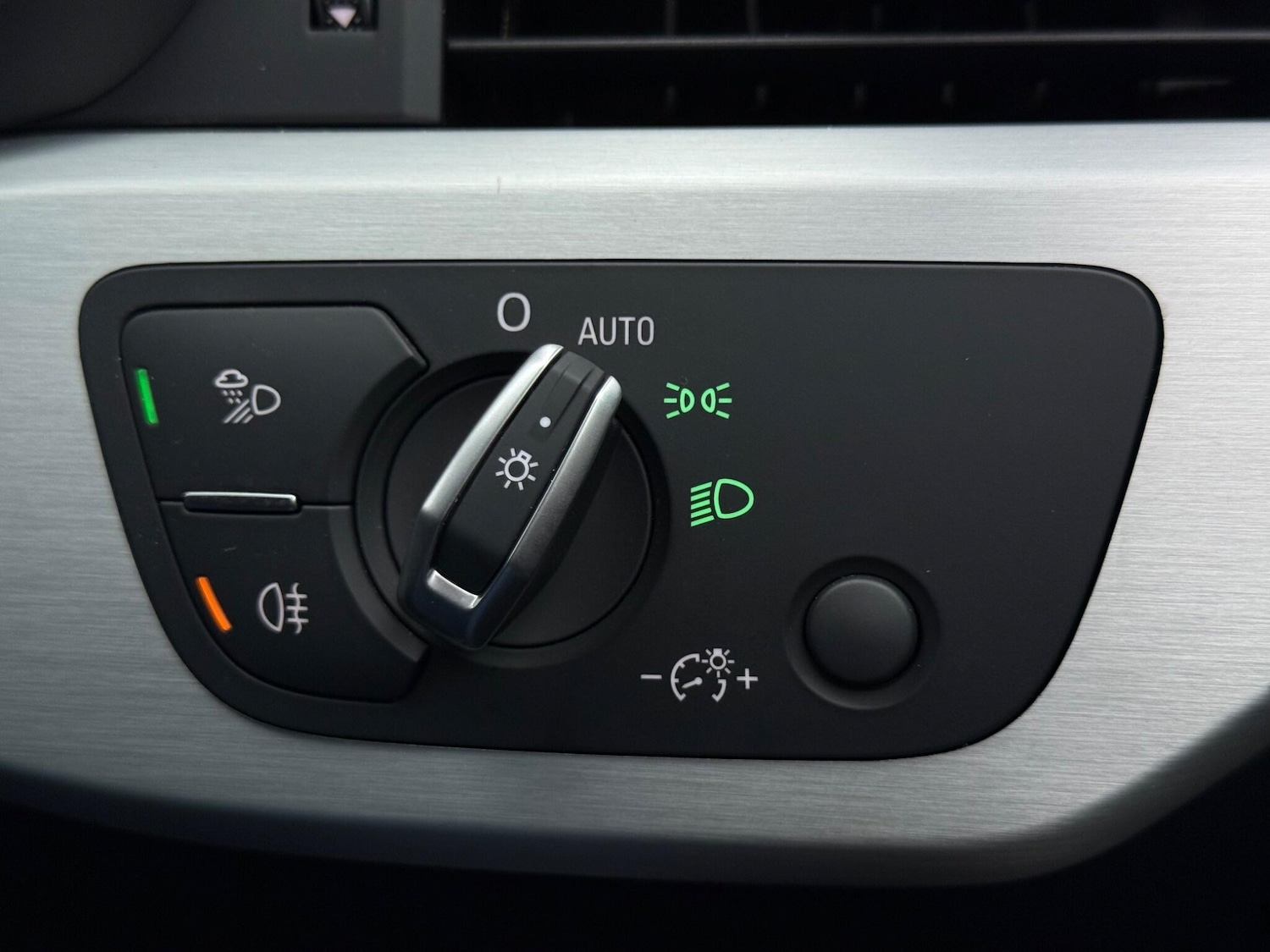 Used Audi A5 2018 for sale - 76771632: Photo 31