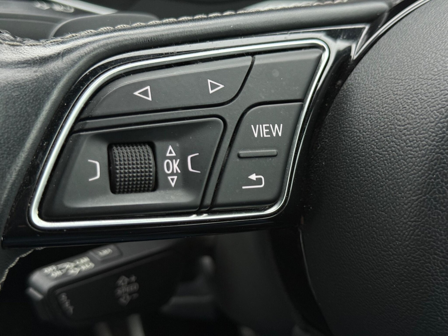 Used Audi A5 2018 for sale - 76771632: Photo 32