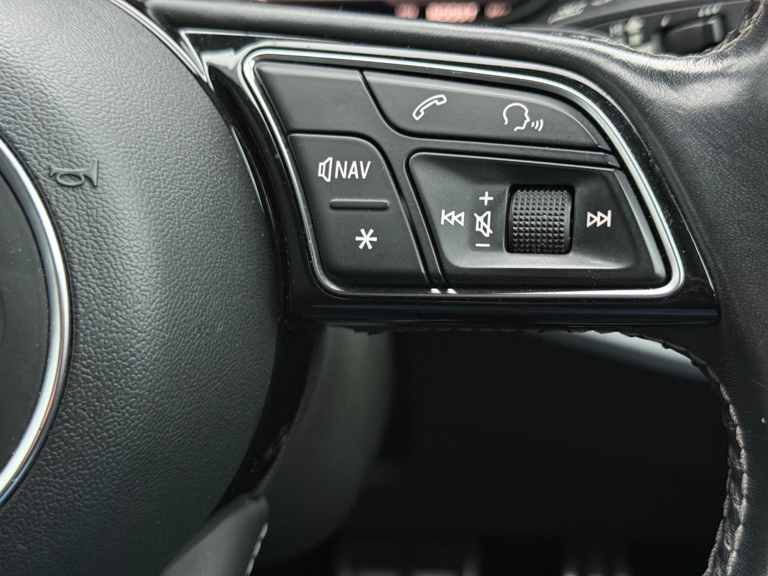 Used Audi A5 2018 for sale - 76771632: Photo 33