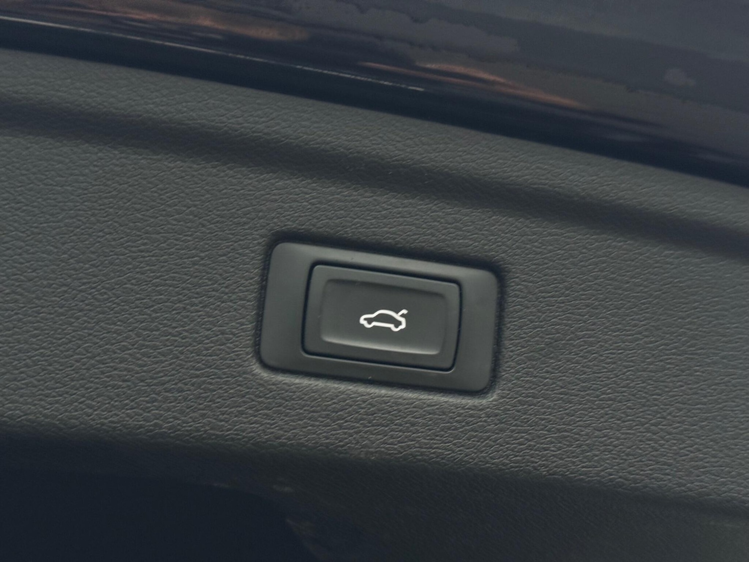 Used Audi A5 2018 for sale - 76771632: Photo 37