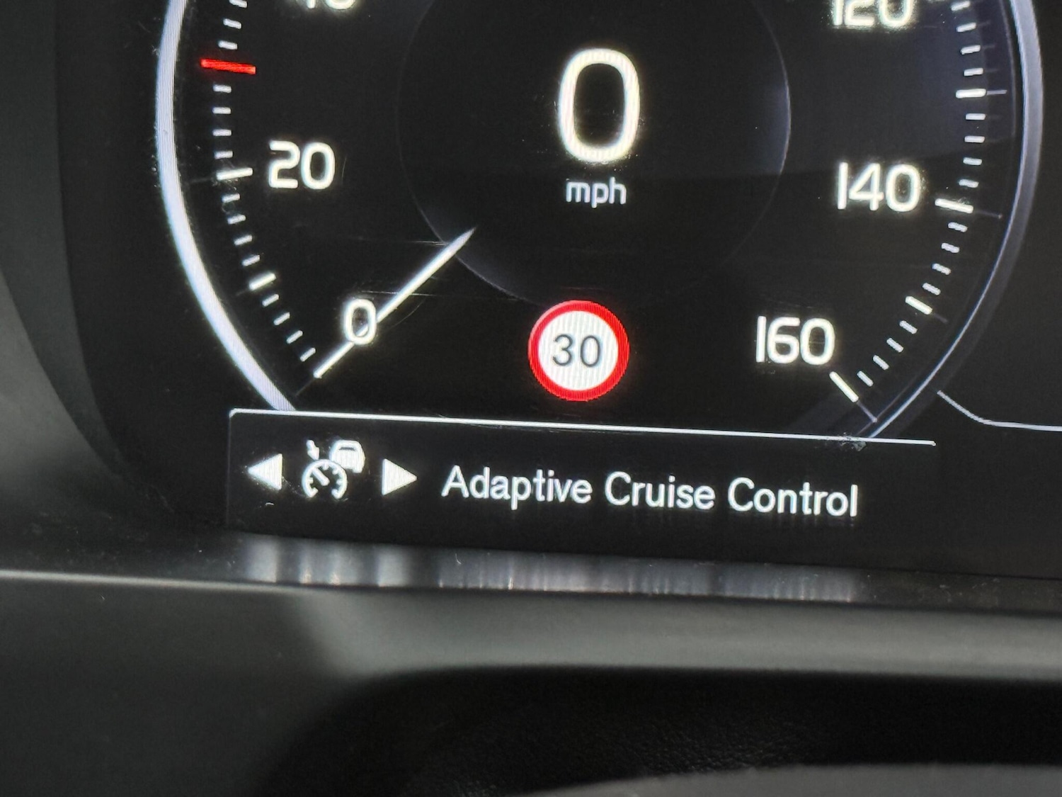 Used Volvo XC90 2017 for sale - 77074604: Photo 25