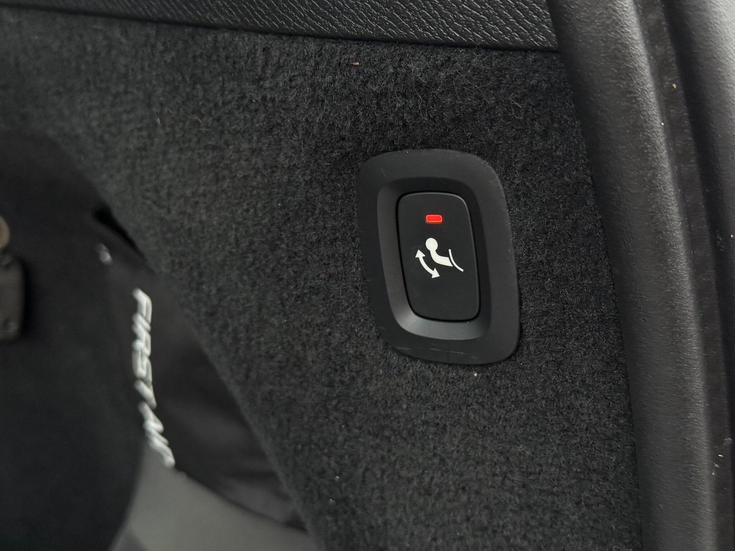 Used Volvo XC90 2017 for sale - 77074604: Photo 31