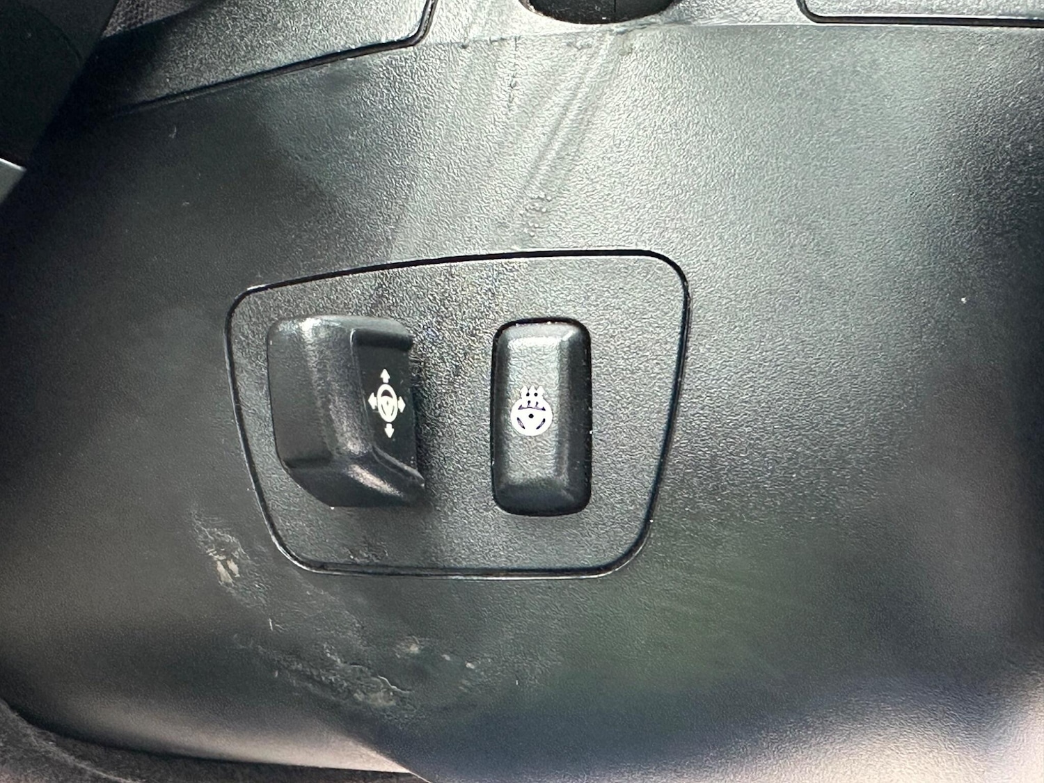 Used BMW X5 2016 for sale - 76122968: Photo 19