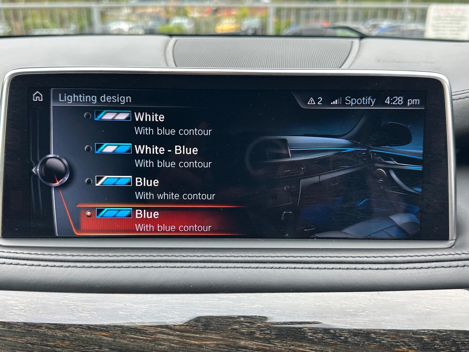 Used BMW X5 2016 for sale - 76122968: Photo 25
