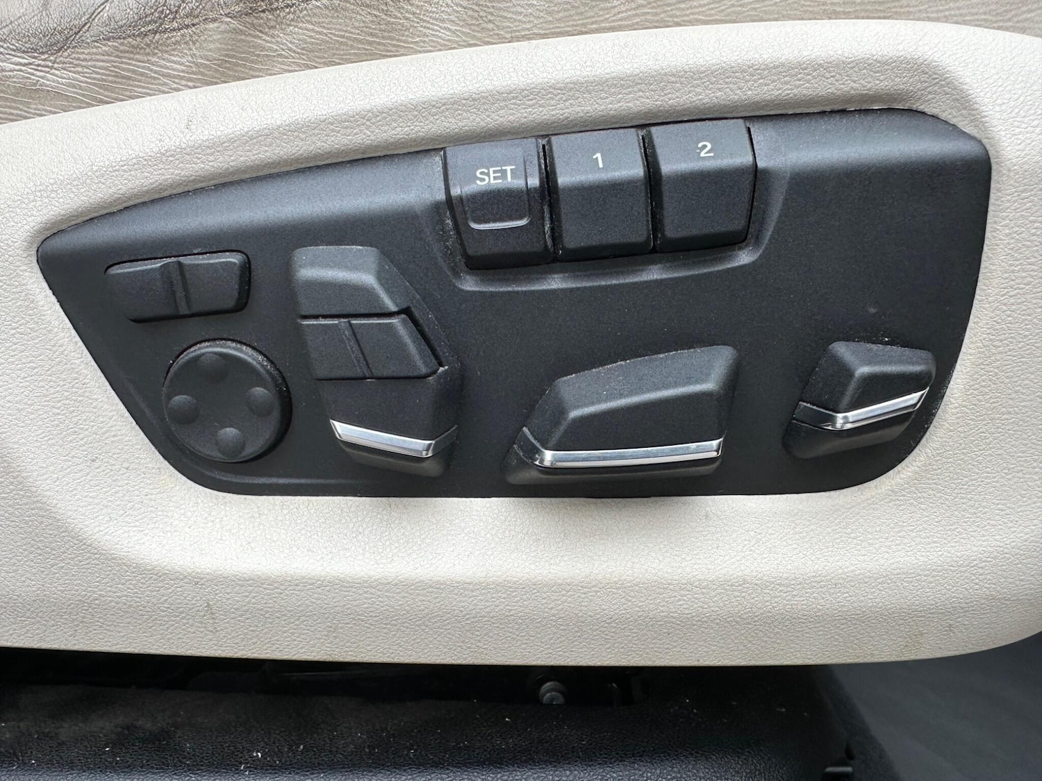 Used BMW X5 2016 for sale - 76122968: Photo 29