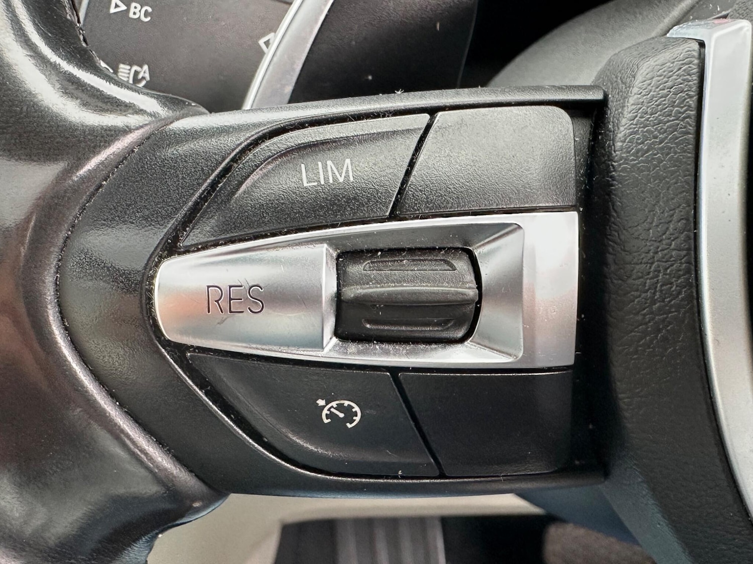 Used BMW X5 2016 for sale - 76122968: Photo 30