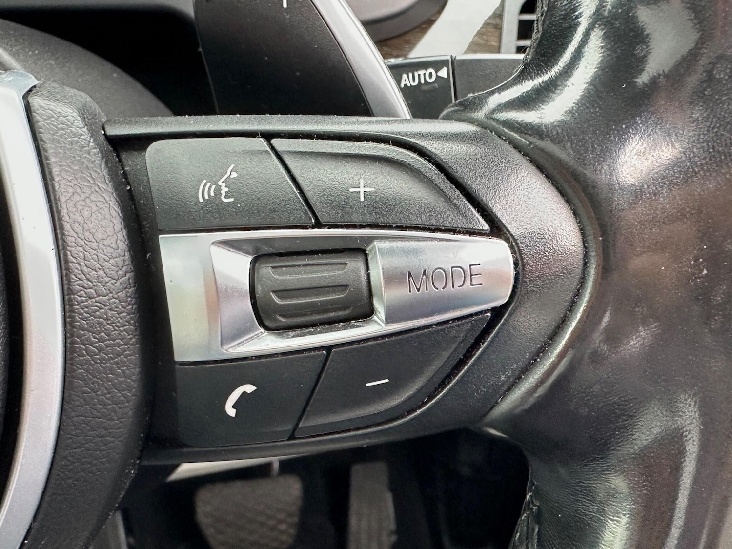 Used BMW X5 2016 for sale - 76122968: Photo 31