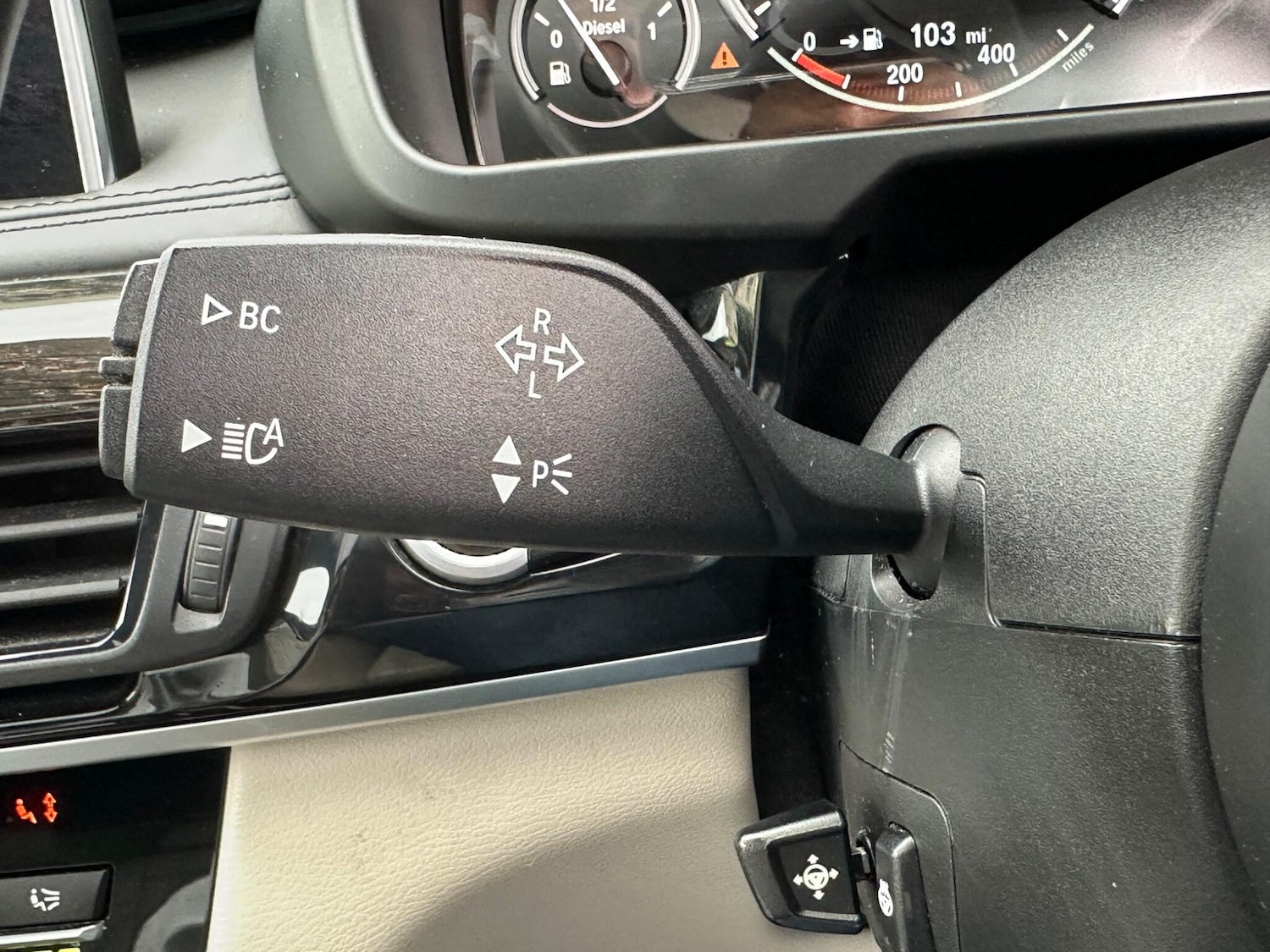 Used BMW X5 2016 for sale - 76122968: Photo 32