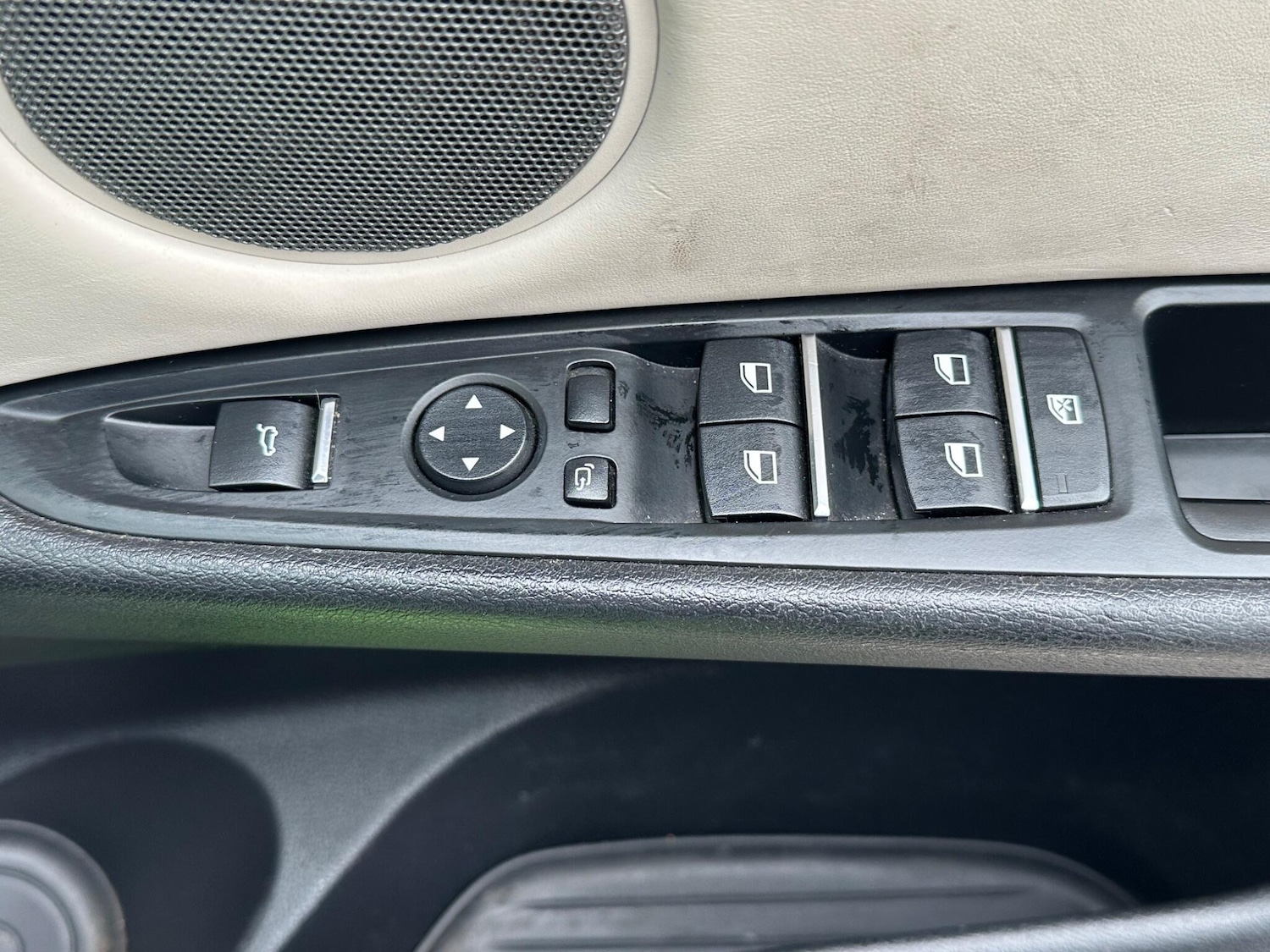 Used BMW X5 2016 for sale - 76122968: Photo 35