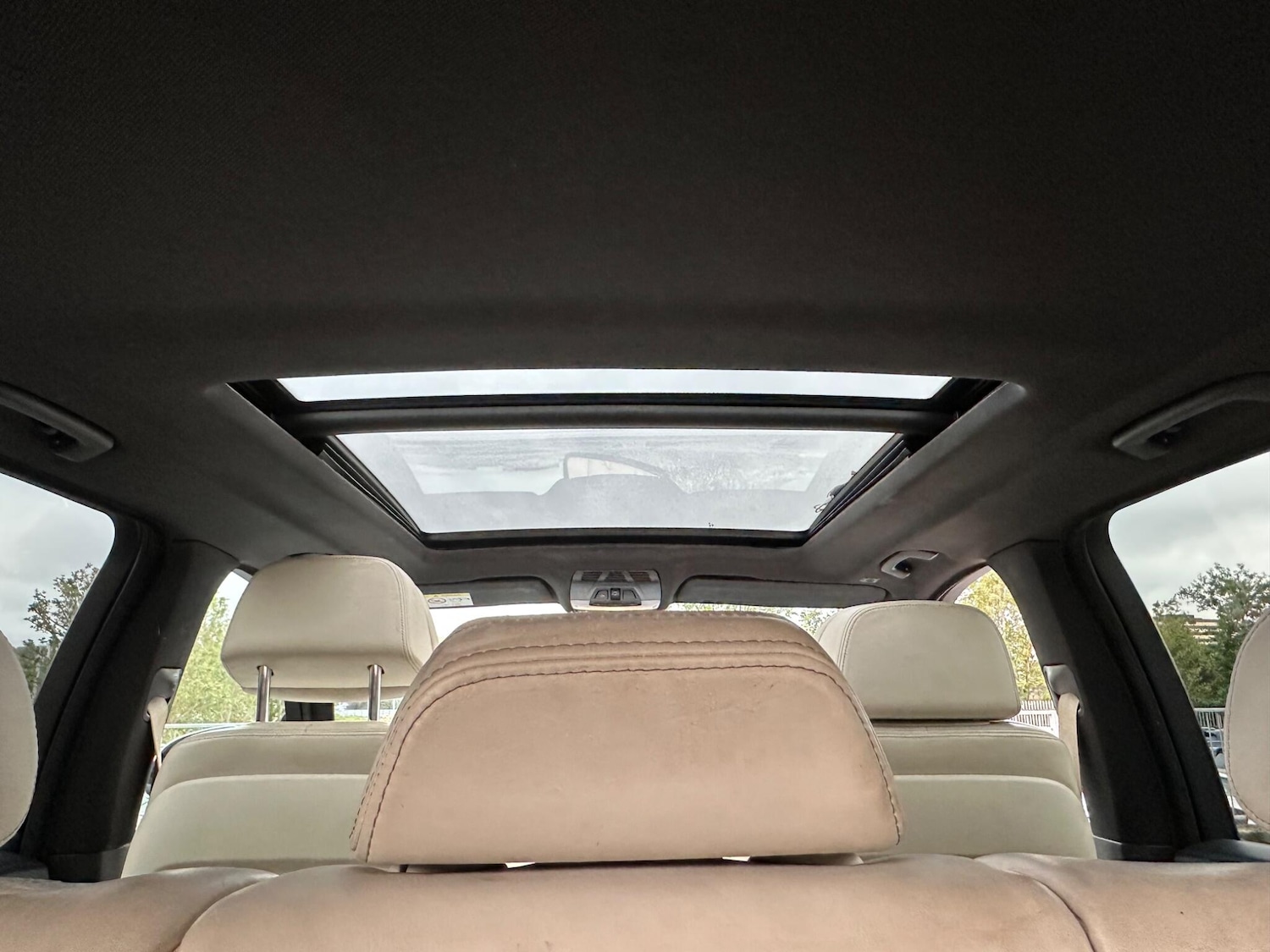 Used BMW X5 2016 for sale - 76122968: Photo 39