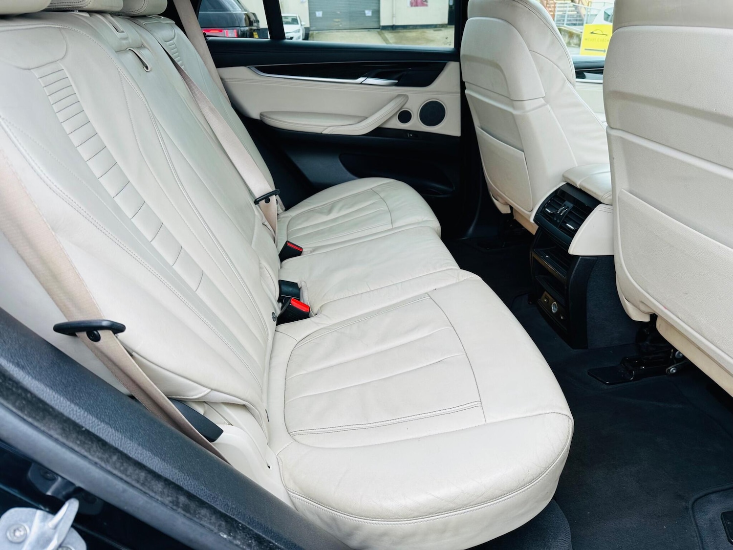 Used BMW X5 2016 for sale - 76122968: Photo 41