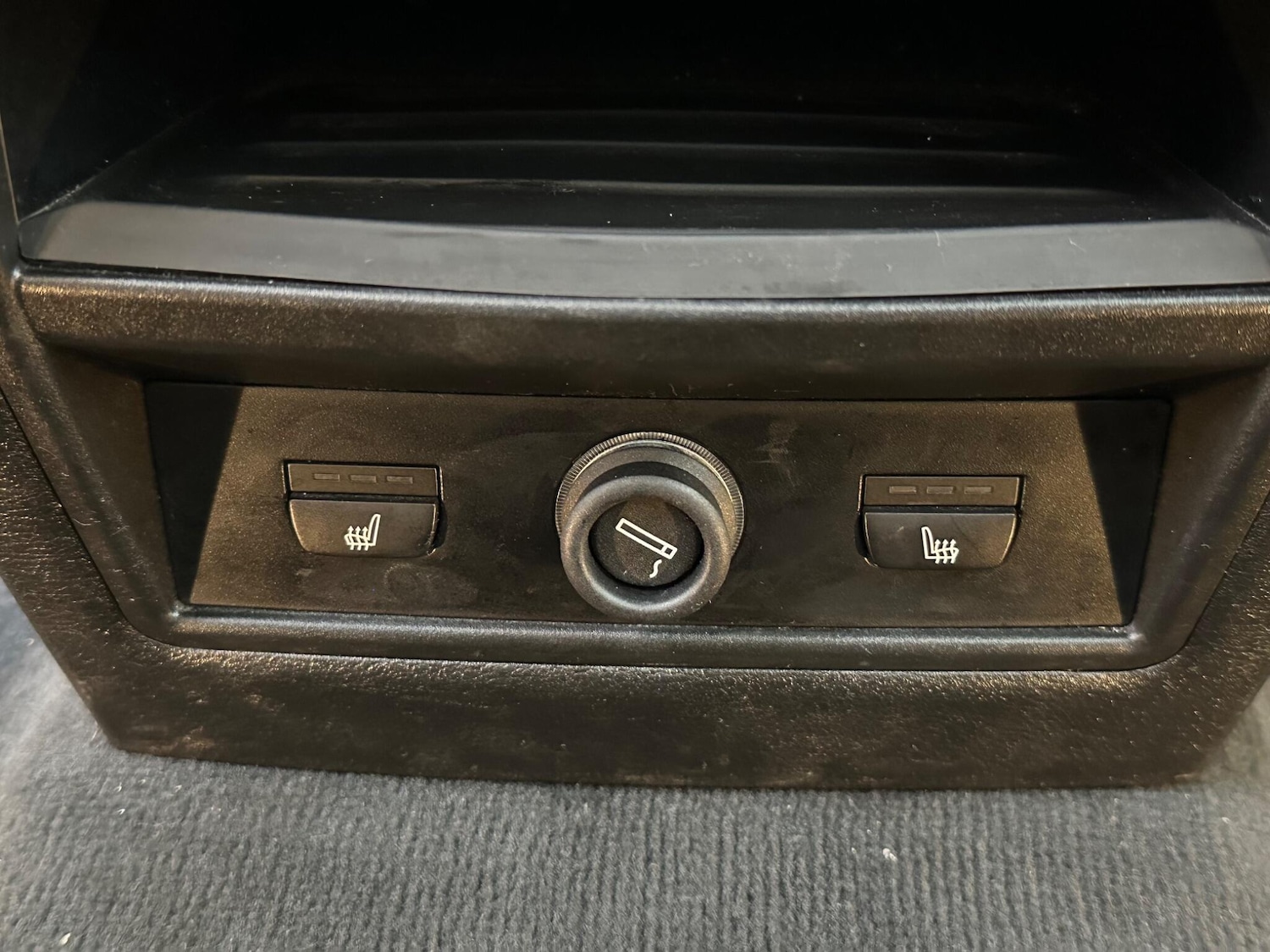 Used BMW X5 2016 for sale - 76122968: Photo 42