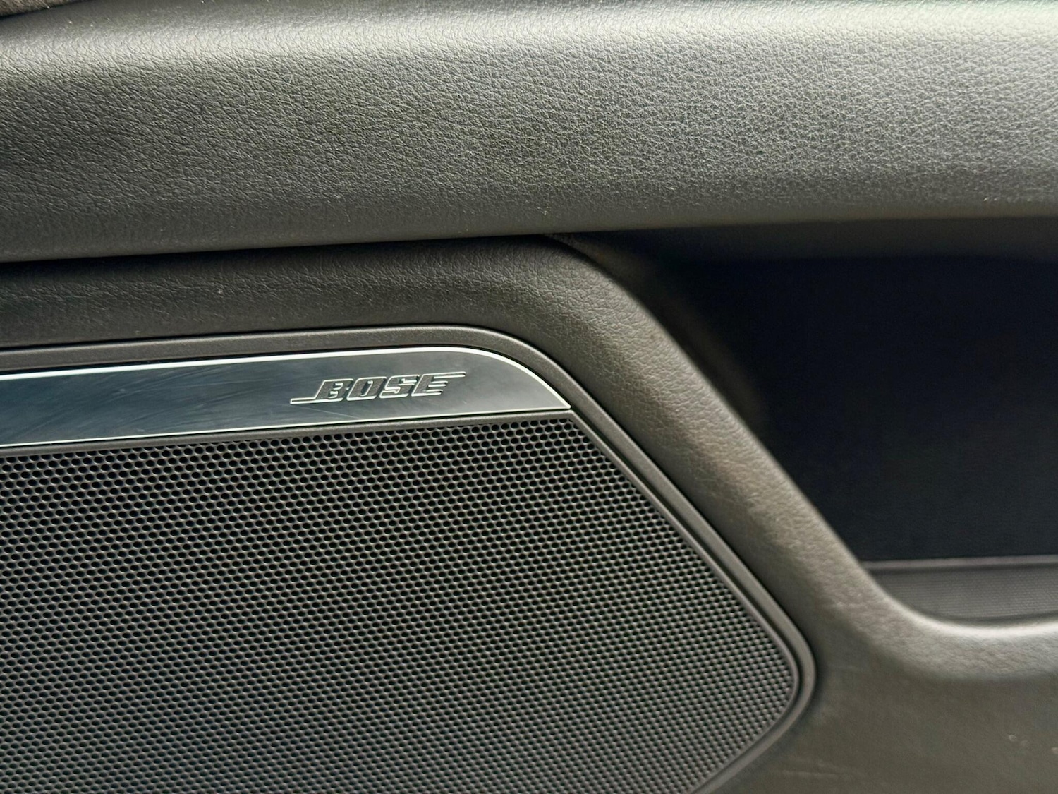 Used Audi A7 2017 for sale - 77612587: Photo 25