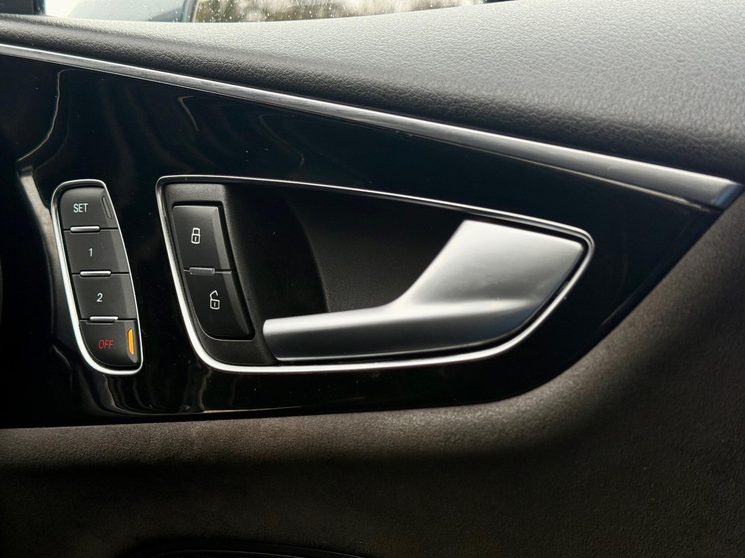 Used Audi A7 2017 for sale - 77612587: Photo 26