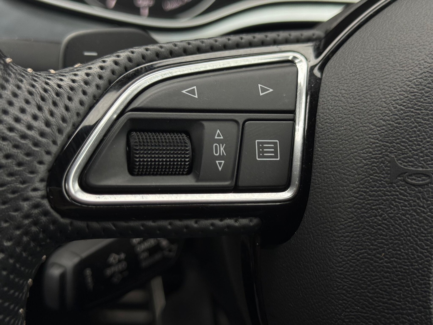 Used Audi A7 2017 for sale - 77612587: Photo 28