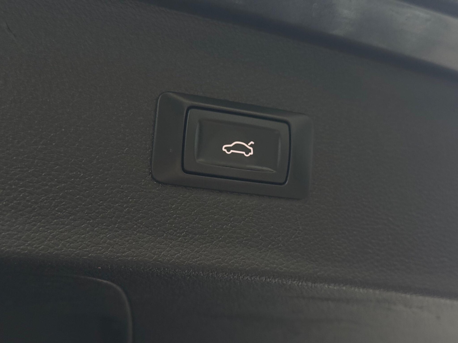 Used Audi A7 2017 for sale - 77612587: Photo 33