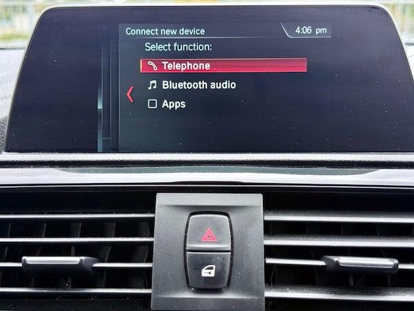 Used BMW 1 Series 2019 for sale - 75577588: Photo 22