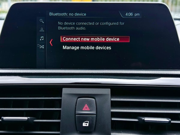 Used BMW 1 Series 2019 for sale - 75577588: Photo 23