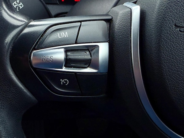 Used BMW 1 Series 2019 for sale - 75577588: Photo 27