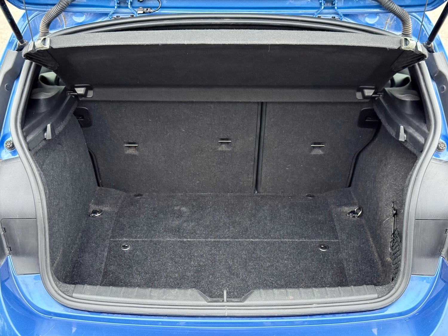 Vehicle 34