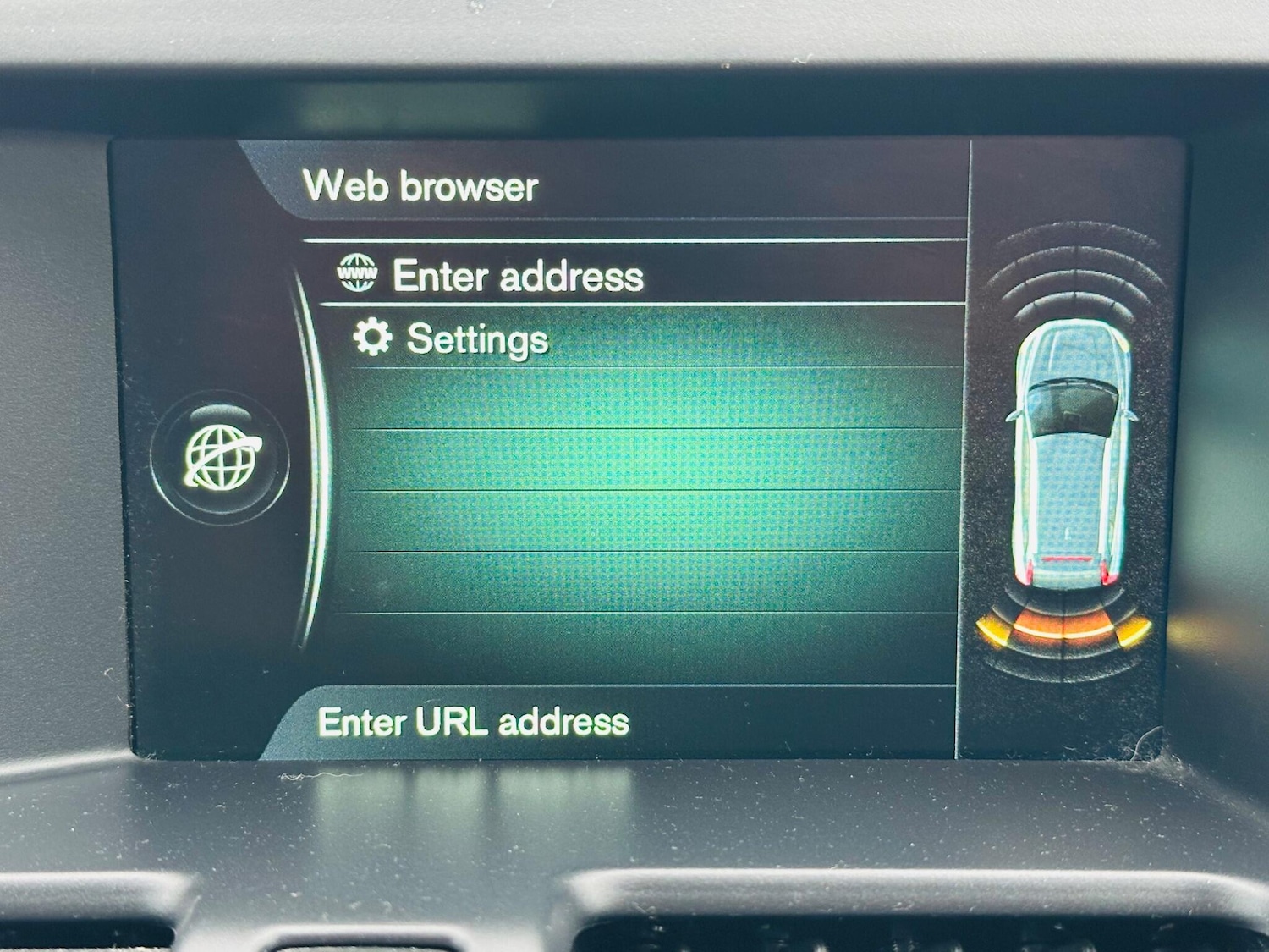 Used Volvo XC60 2016 for sale - 77144531: Photo 29