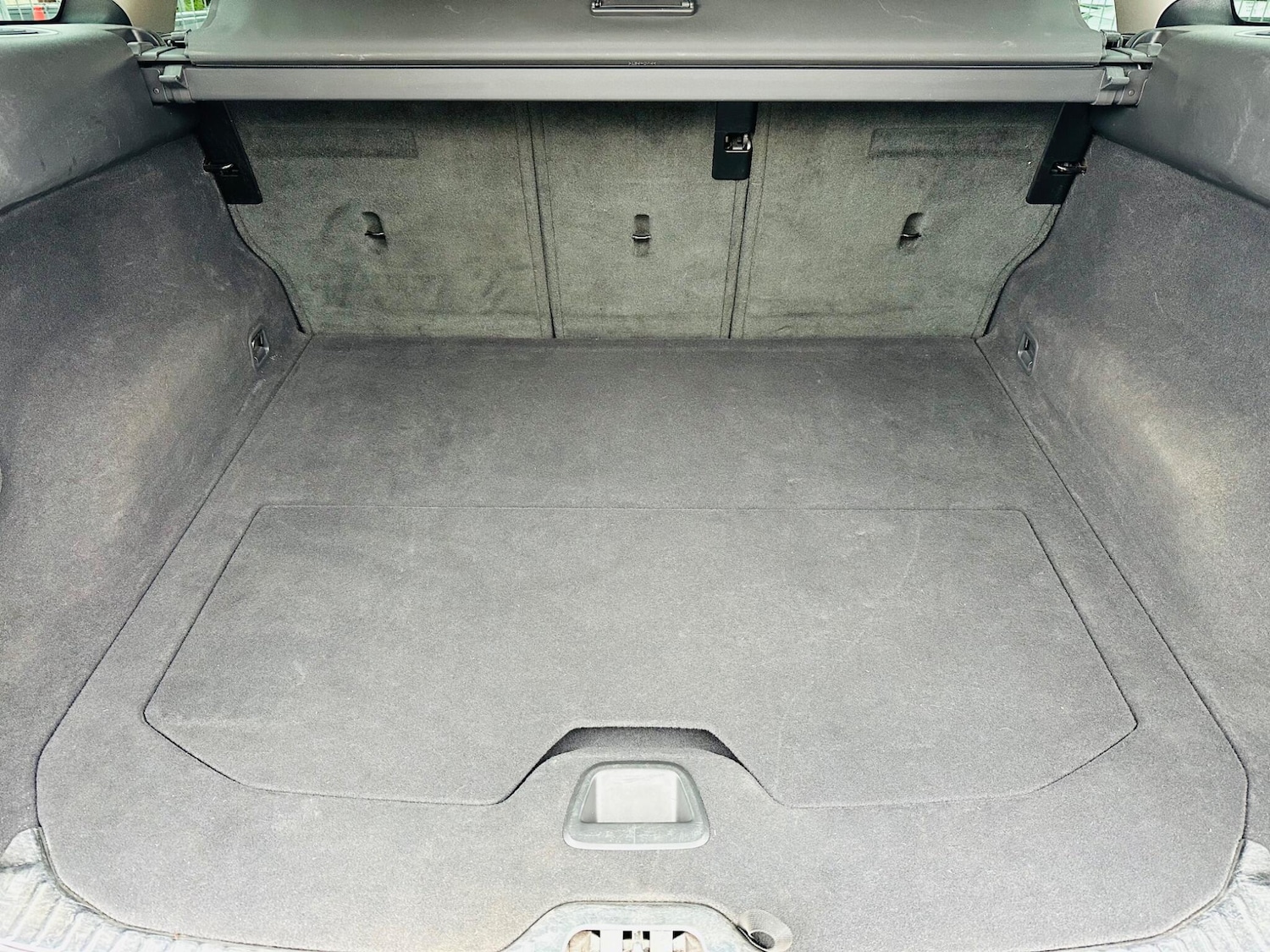 Used Volvo XC60 2016 for sale - 77144531: Photo 32