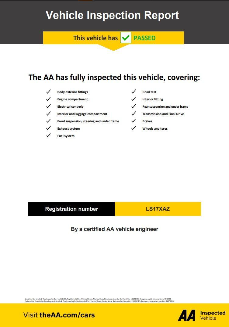 Used Audi A1 2017 for sale - 77101694: Photo 2