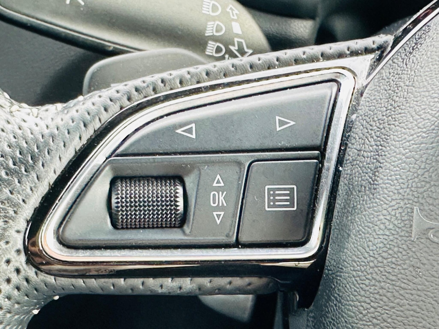 Used Audi A1 2017 for sale - 77101694: Photo 20