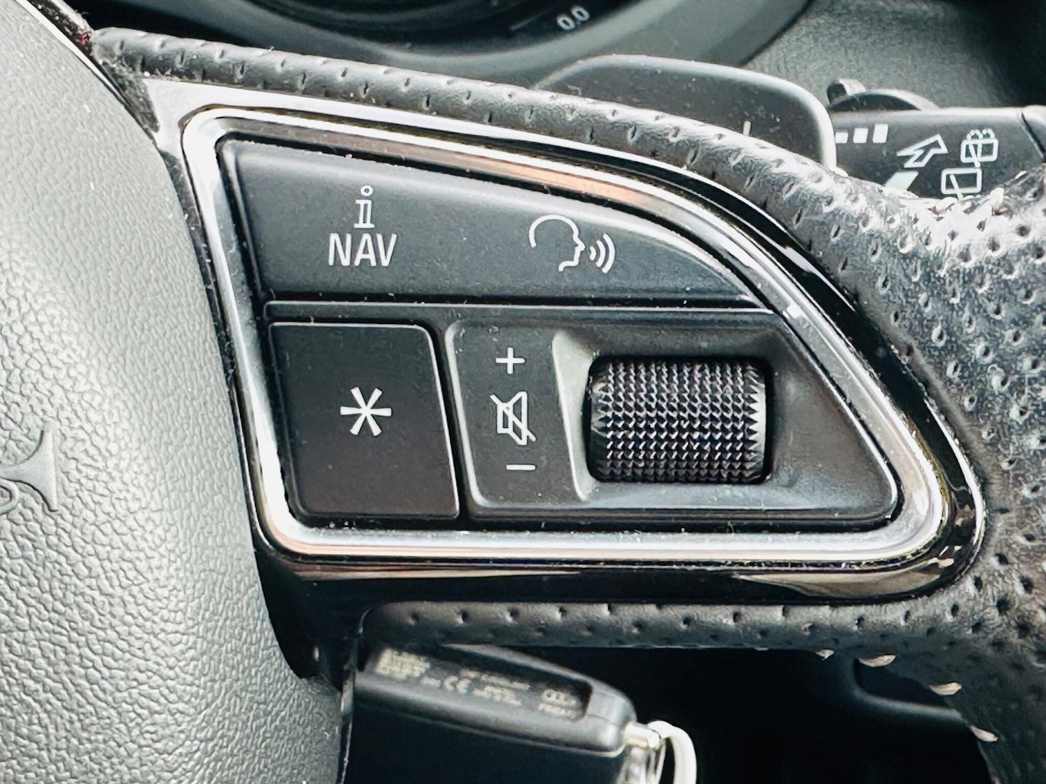 Used Audi A1 2017 for sale - 77101694: Photo 21