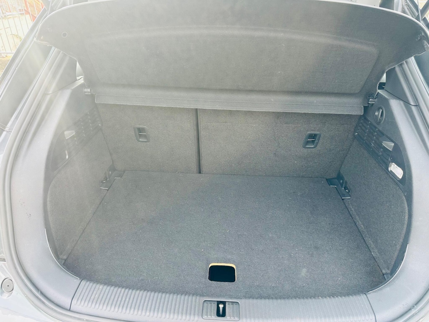 Used Audi A1 2017 for sale - 77101694: Photo 33