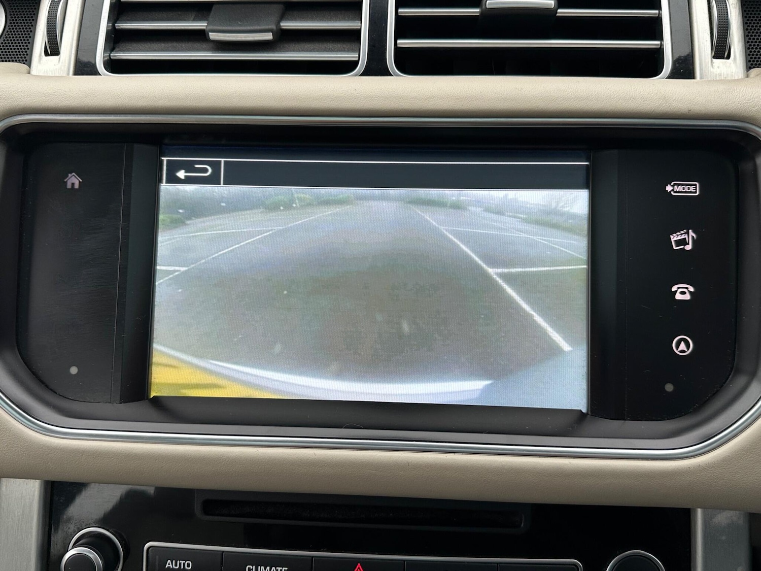 Used Land Rover Range Rover 2015 for sale - 77074141: Photo 23