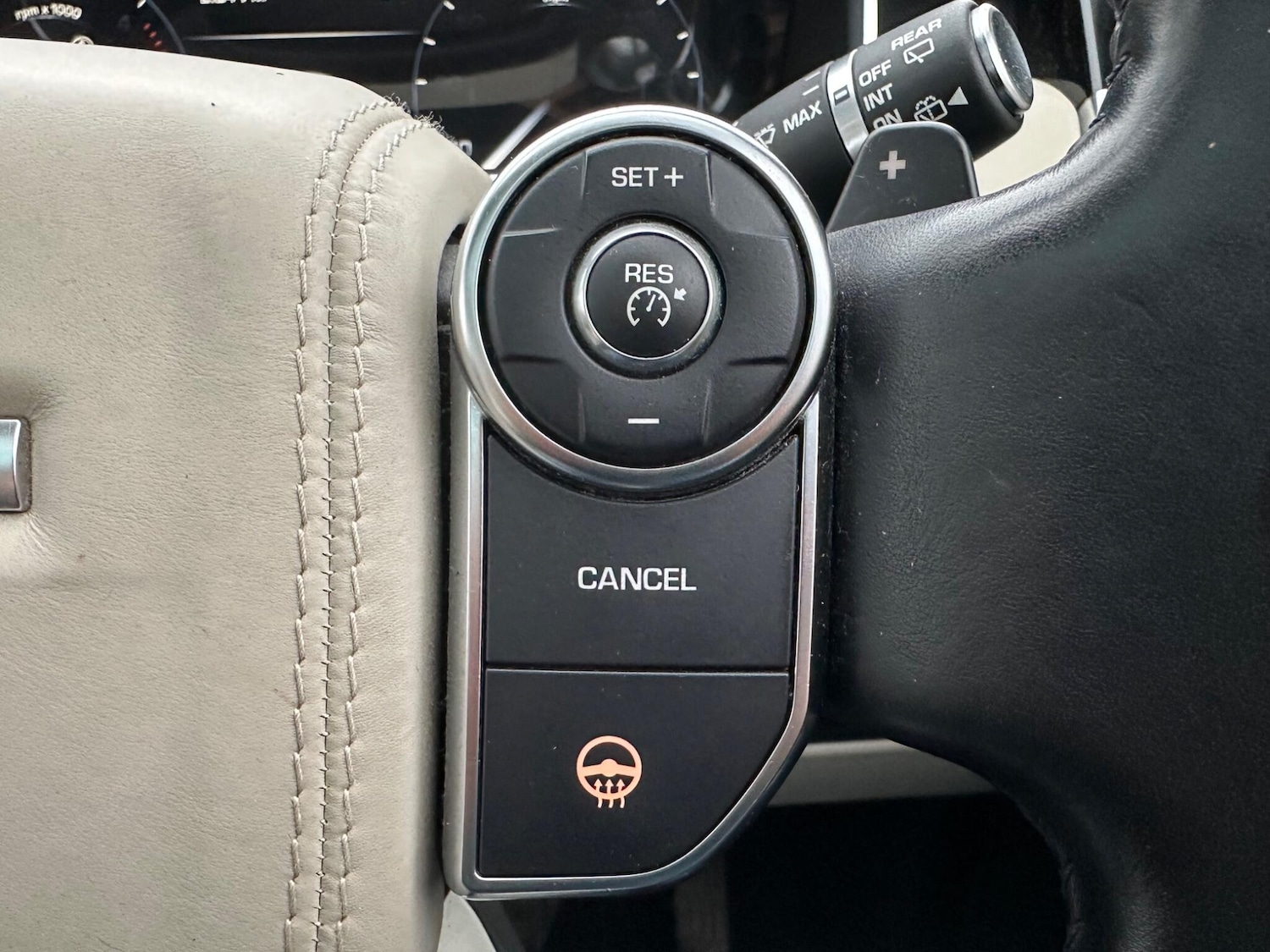 Used Land Rover Range Rover 2015 for sale - 77074141: Photo 24