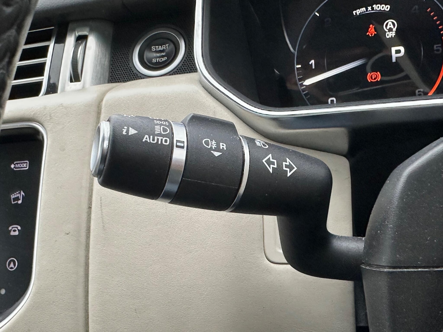 Used Land Rover Range Rover 2015 for sale - 77074141: Photo 26