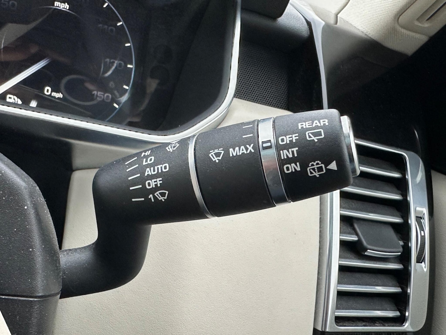 Used Land Rover Range Rover 2015 for sale - 77074141: Photo 27