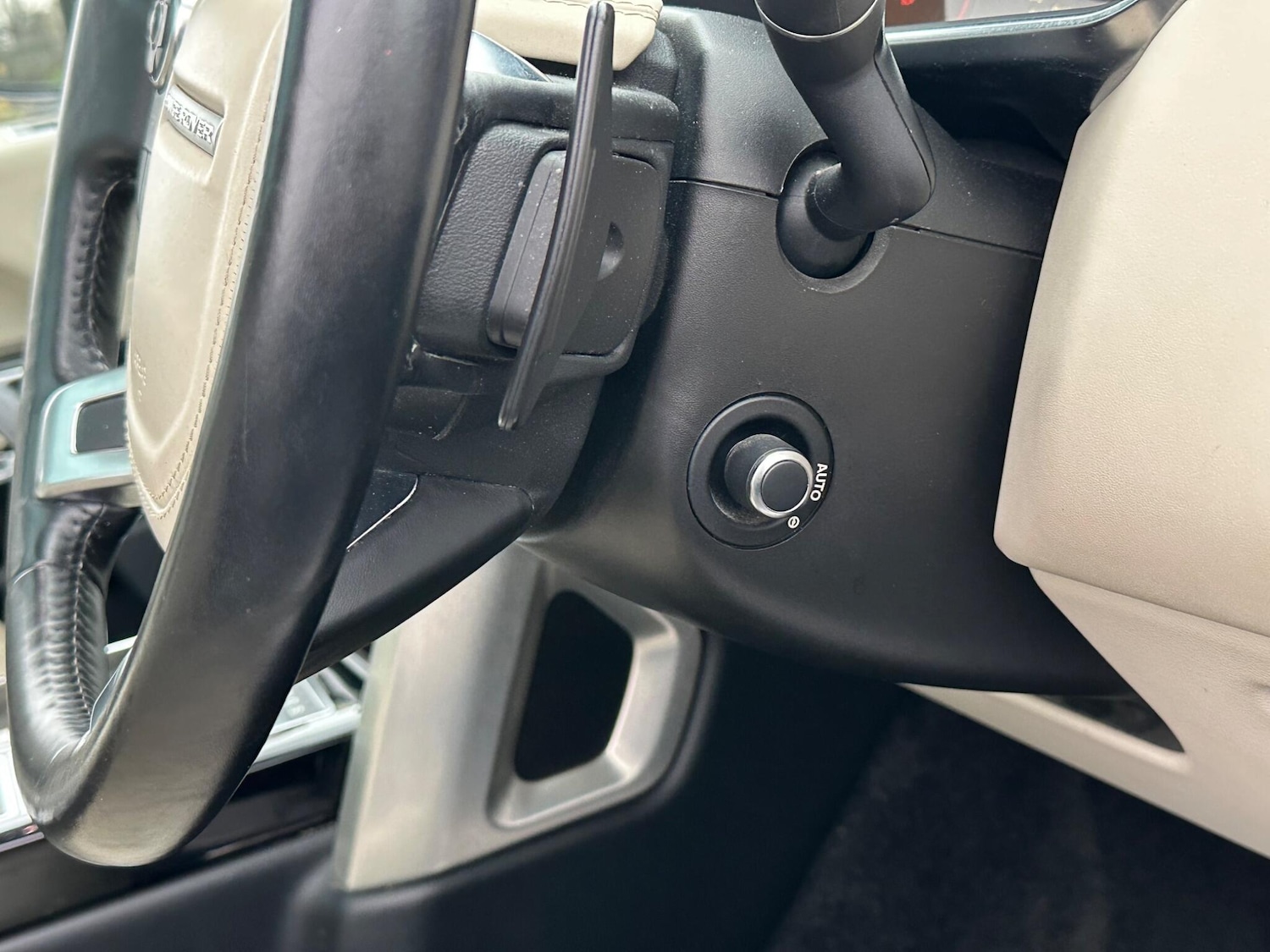 Used Land Rover Range Rover 2015 for sale - 77074141: Photo 28