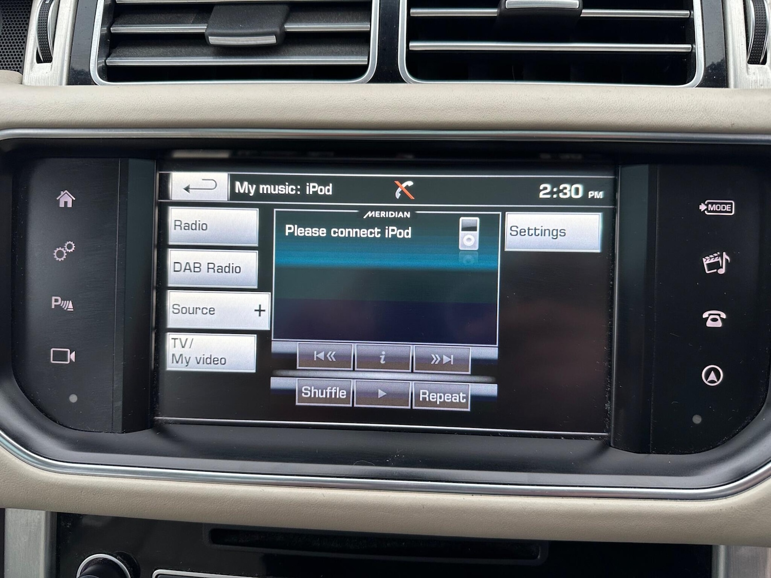 Used Land Rover Range Rover 2015 for sale - 77074141: Photo 29