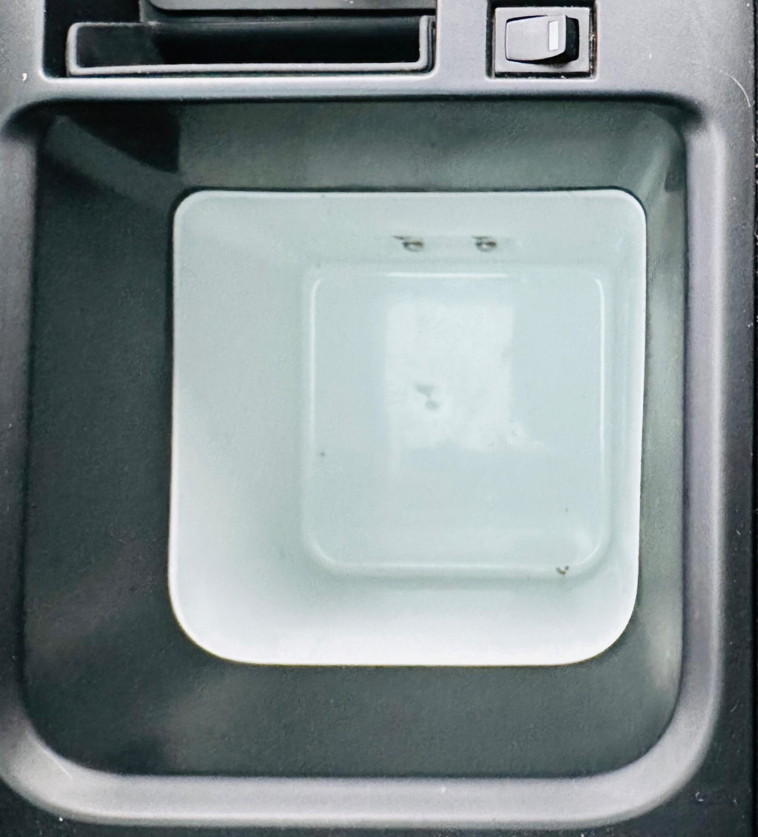 Used Land Rover Range Rover 2015 for sale - 77074141: Photo 30