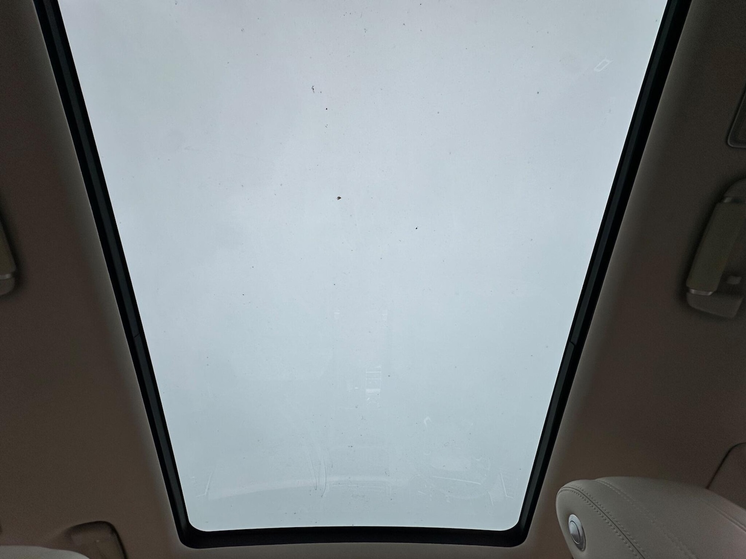 Used Land Rover Range Rover 2015 for sale - 77074141: Photo 34