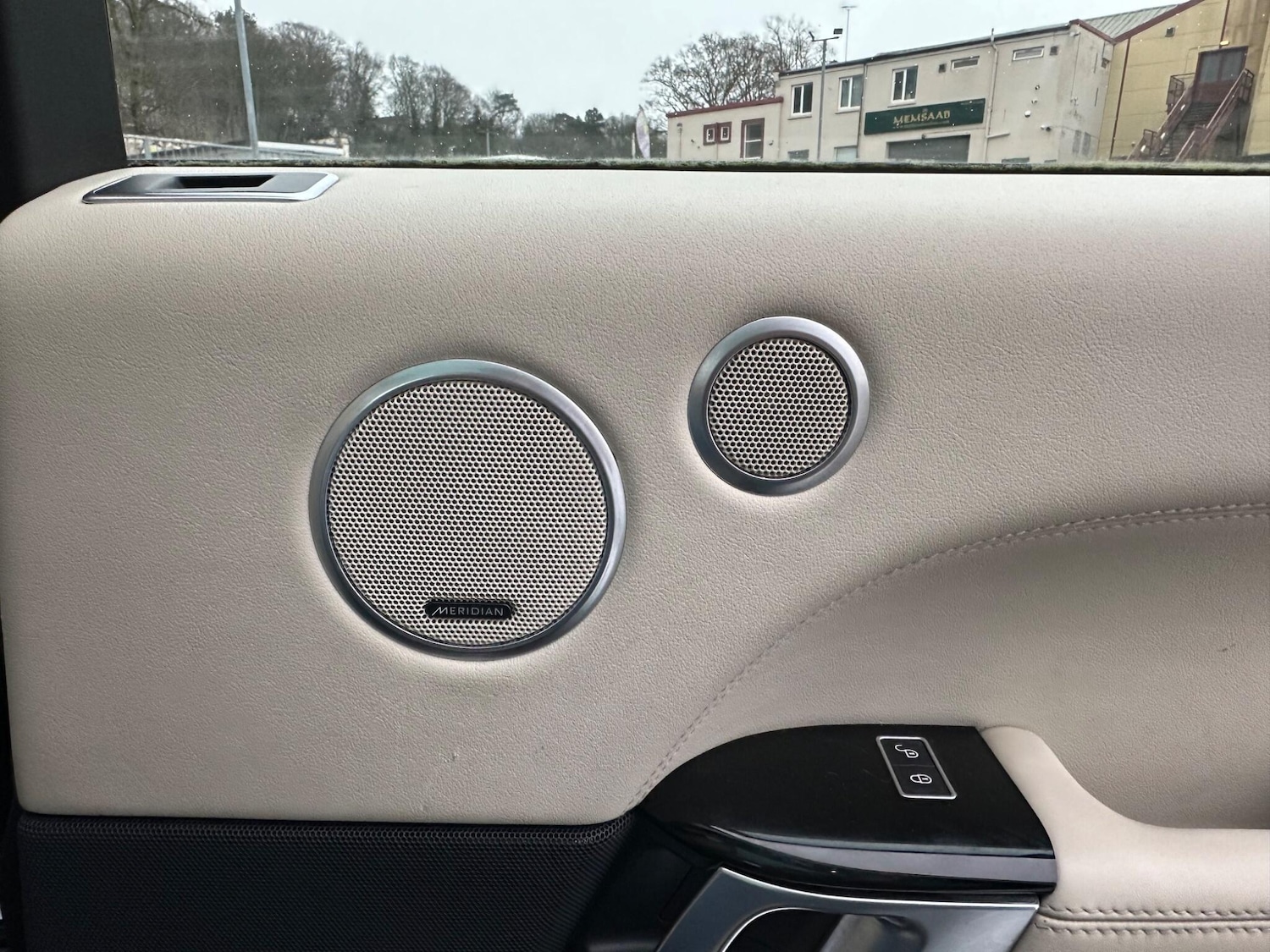 Used Land Rover Range Rover 2015 for sale - 77074141: Photo 37