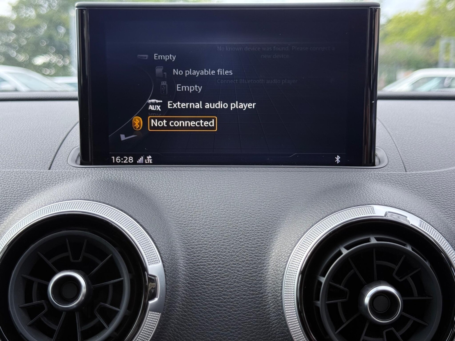 Used Audi A3 2018 for sale - 76121295: Photo 20