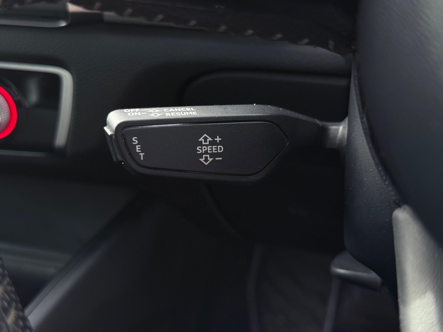 Used Audi A3 2018 for sale - 76121295: Photo 25